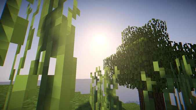 桂林米粉为什么走不出桂林?