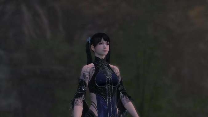 81年女，本科，未婚未育，还有结婚的可能性吗?