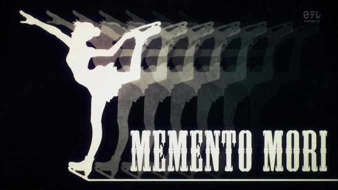 Prototype.js 这个库和 J***aScript 的原型链 prototype 有什么关系吗？