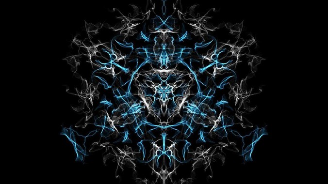 鸿蒙PC操作系统是不是就是手机操作系统？