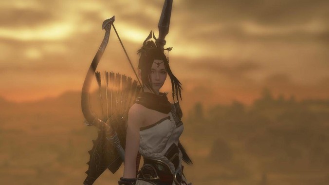 什么是微软式中文？