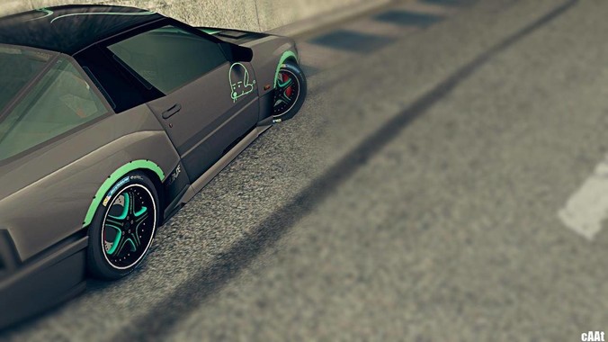 Golang 中为什么没有注解？