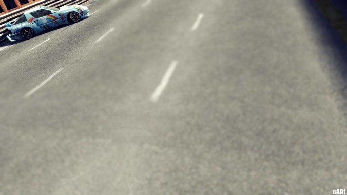 如何评价阿里等大厂笔试现已经禁用本地IDE？