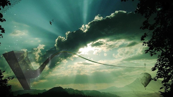 你在出租房屋发现过什么前租客留下的“宝藏”？