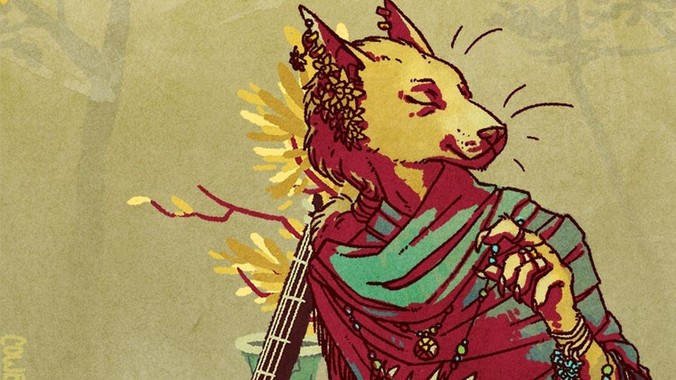 为什么都说 Finder 难用？