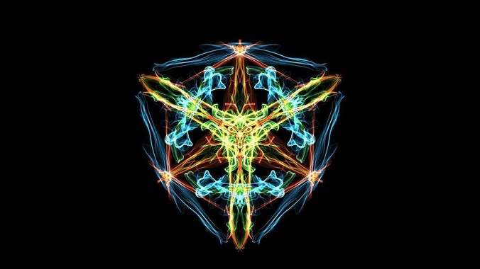 如何评价网红店太二酸菜鱼?