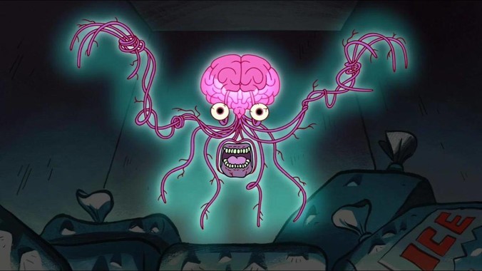 JetBrains 放弃 AppCode 是否是一个错误决定？